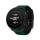 Smartwatch SUUNTO VERTICAL 2 PINE GREEN SS051207000